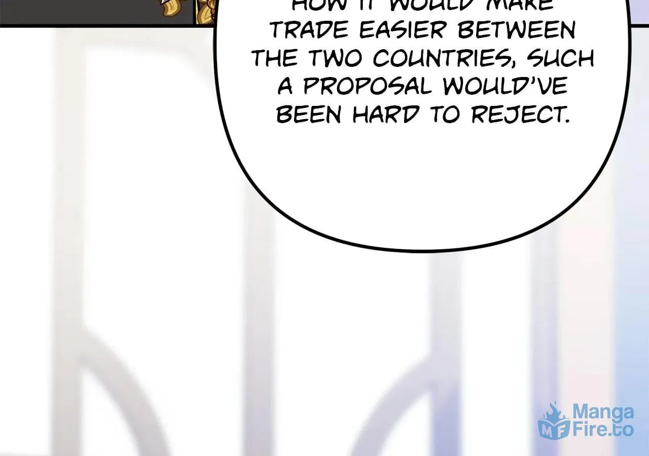 Read Holding You Captive chapter 79 image 138 on Lezhin