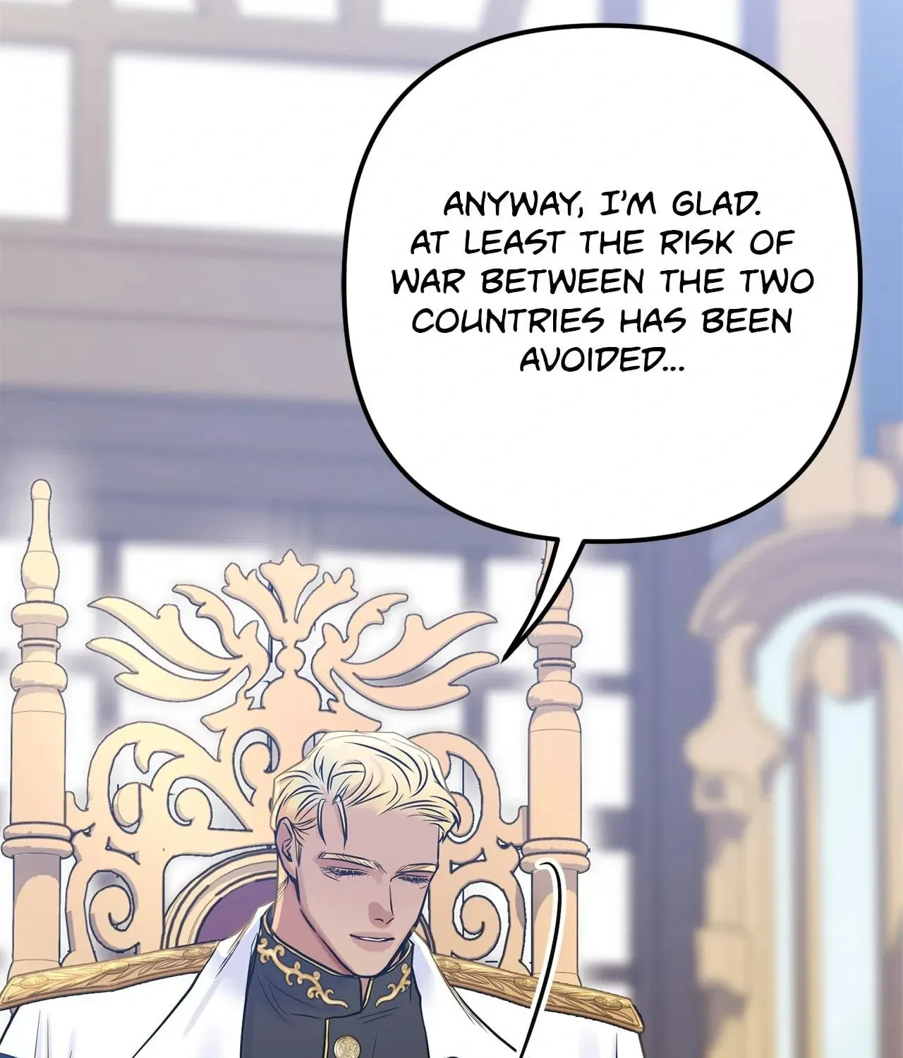 Read Holding You Captive chapter 79 image 139 on Lezhin