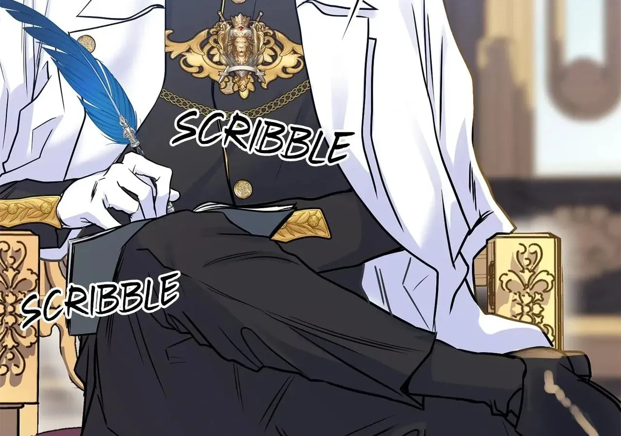 Read Holding You Captive chapter 79 image 140 on Lezhin