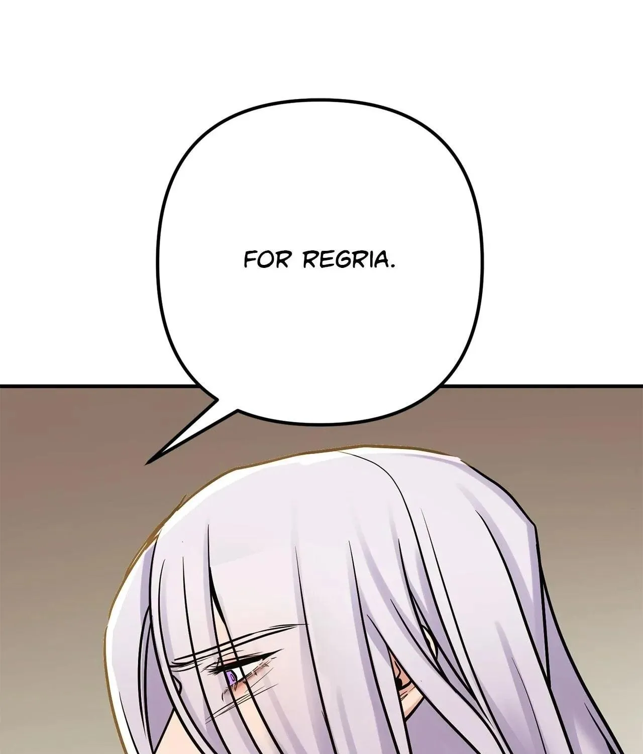 Read Holding You Captive chapter 79 image 143 on Lezhin