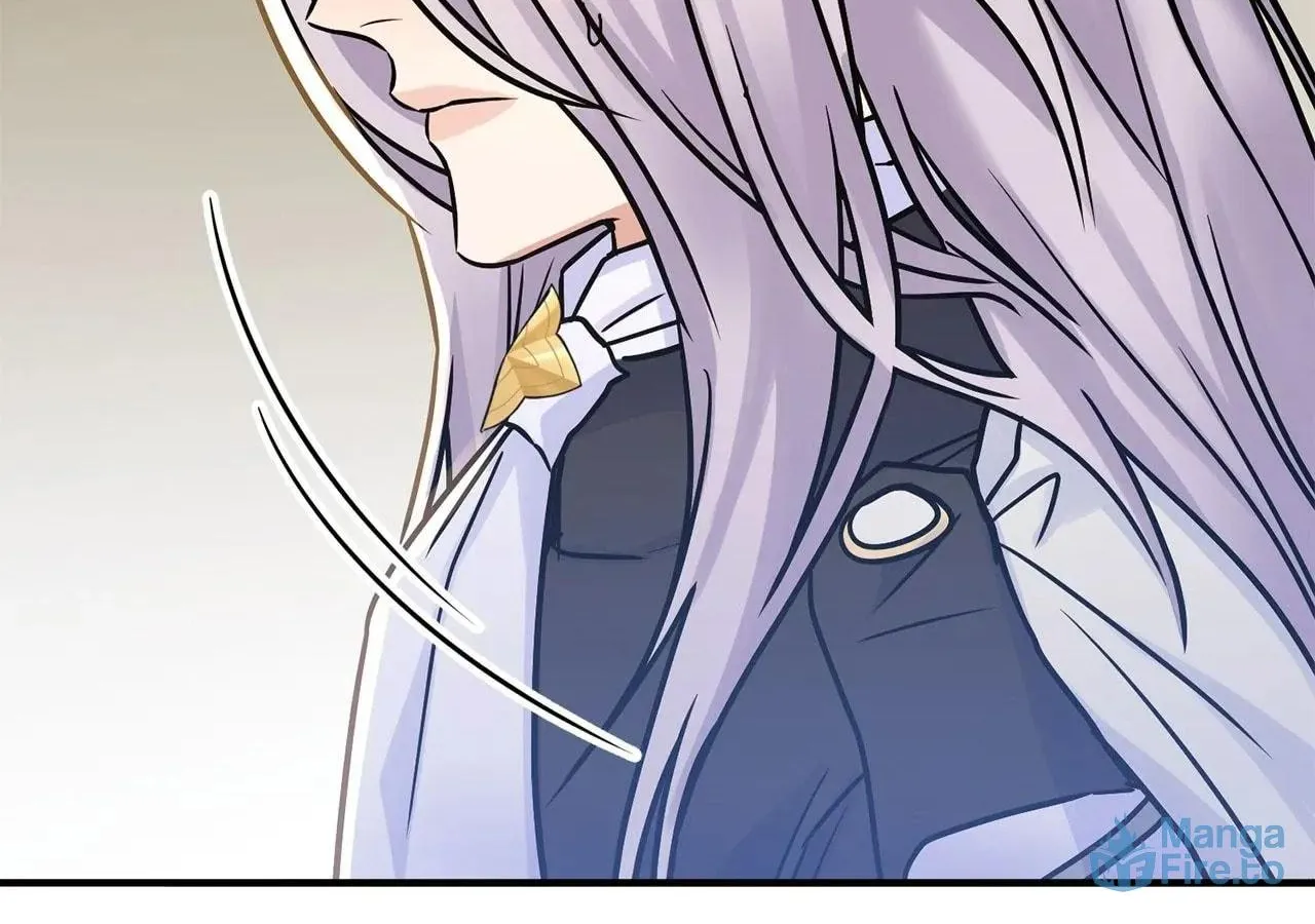Read Holding You Captive chapter 79 image 144 on Lezhin