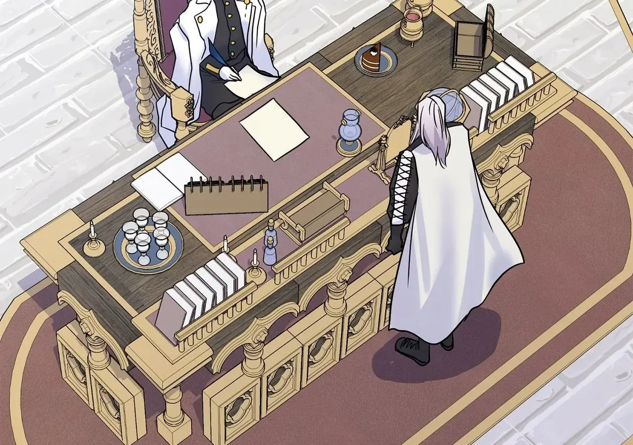 Read Holding You Captive chapter 79 image 146 on Lezhin