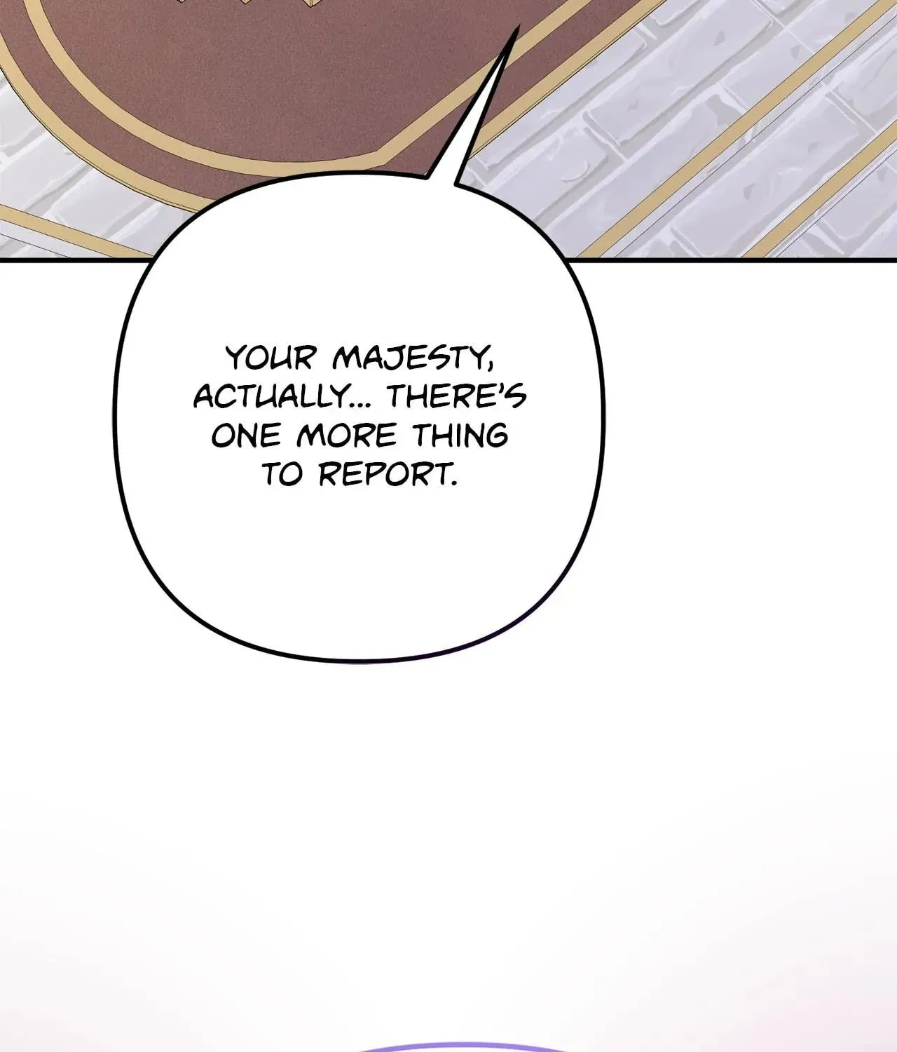 Read Holding You Captive chapter 79 image 147 on Lezhin