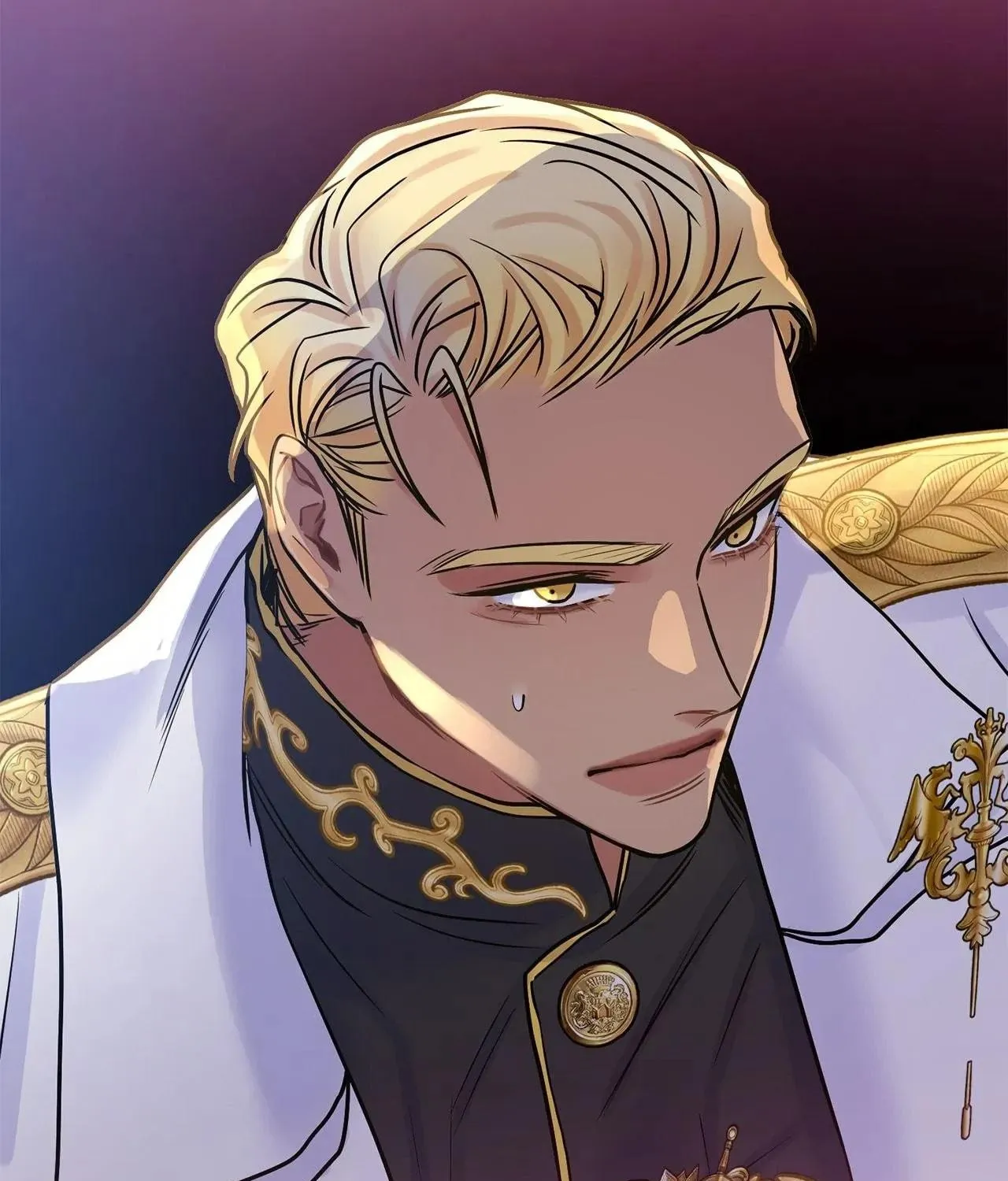 Read Holding You Captive chapter 79 image 149 on Lezhin