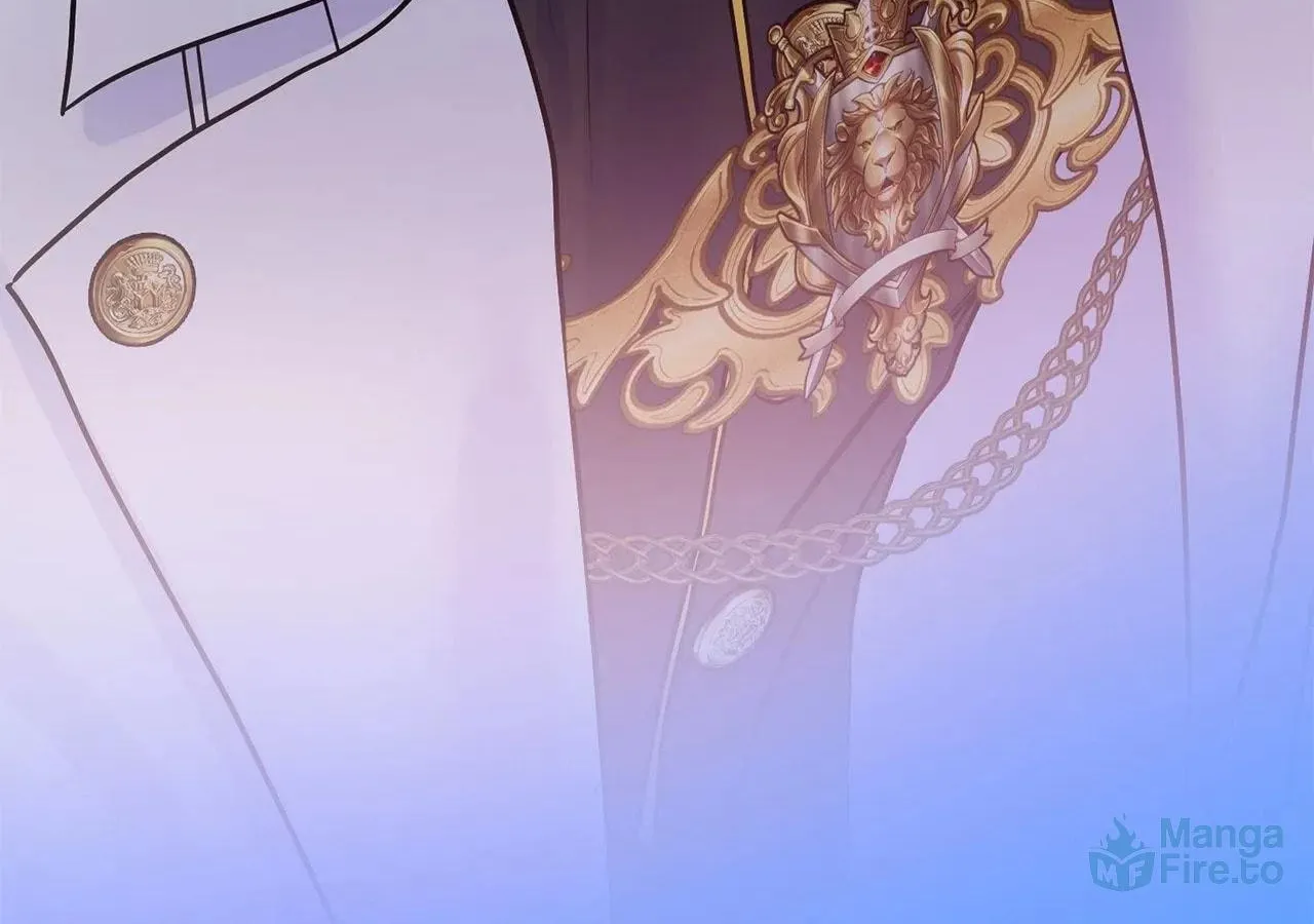 Read Holding You Captive chapter 79 image 150 on Lezhin