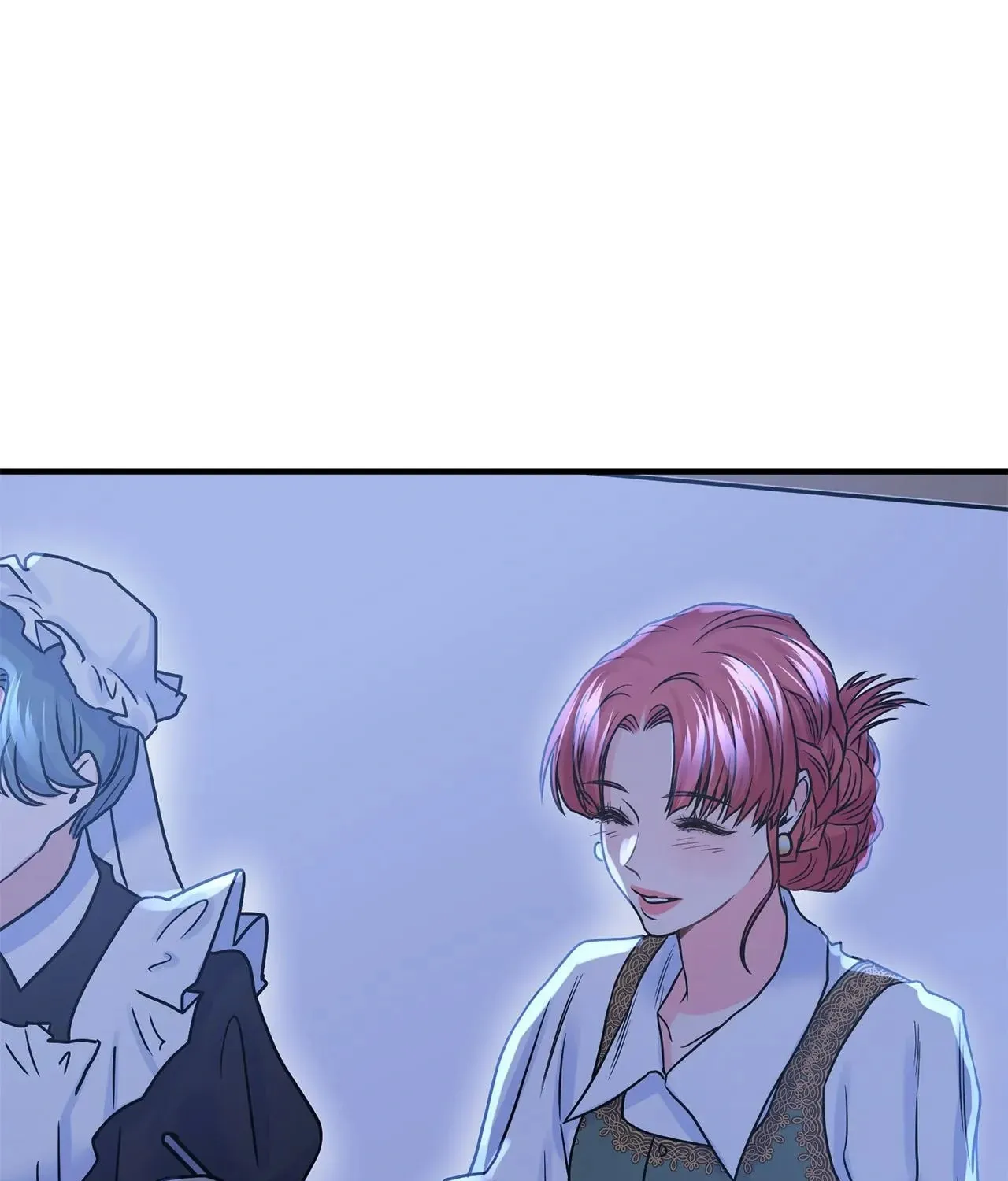 Read Holding You Captive chapter 79 image 158 on Lezhin