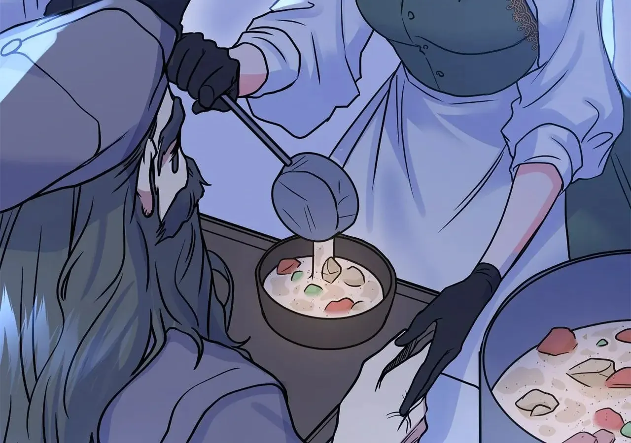 Read Holding You Captive chapter 79 image 159 on Lezhin