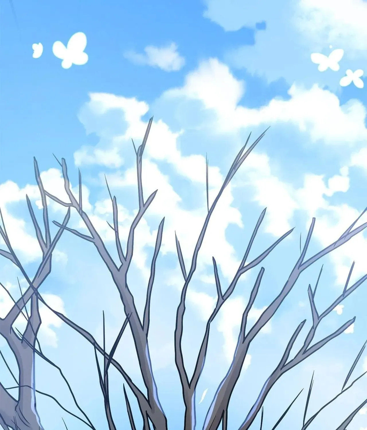 Read Holding You Captive chapter 79 image 16 on Lezhin