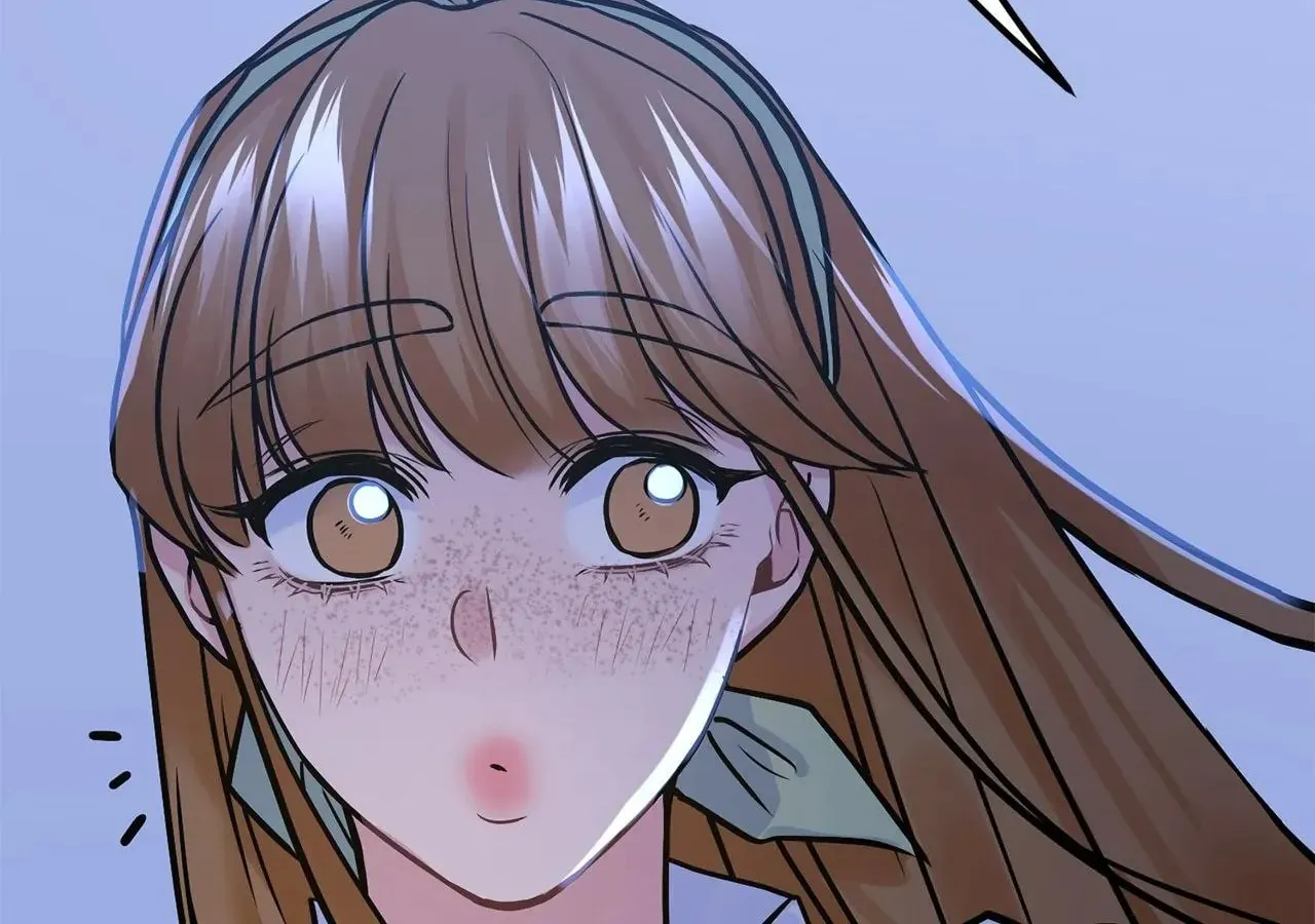 Read Holding You Captive chapter 79 image 163 on Lezhin