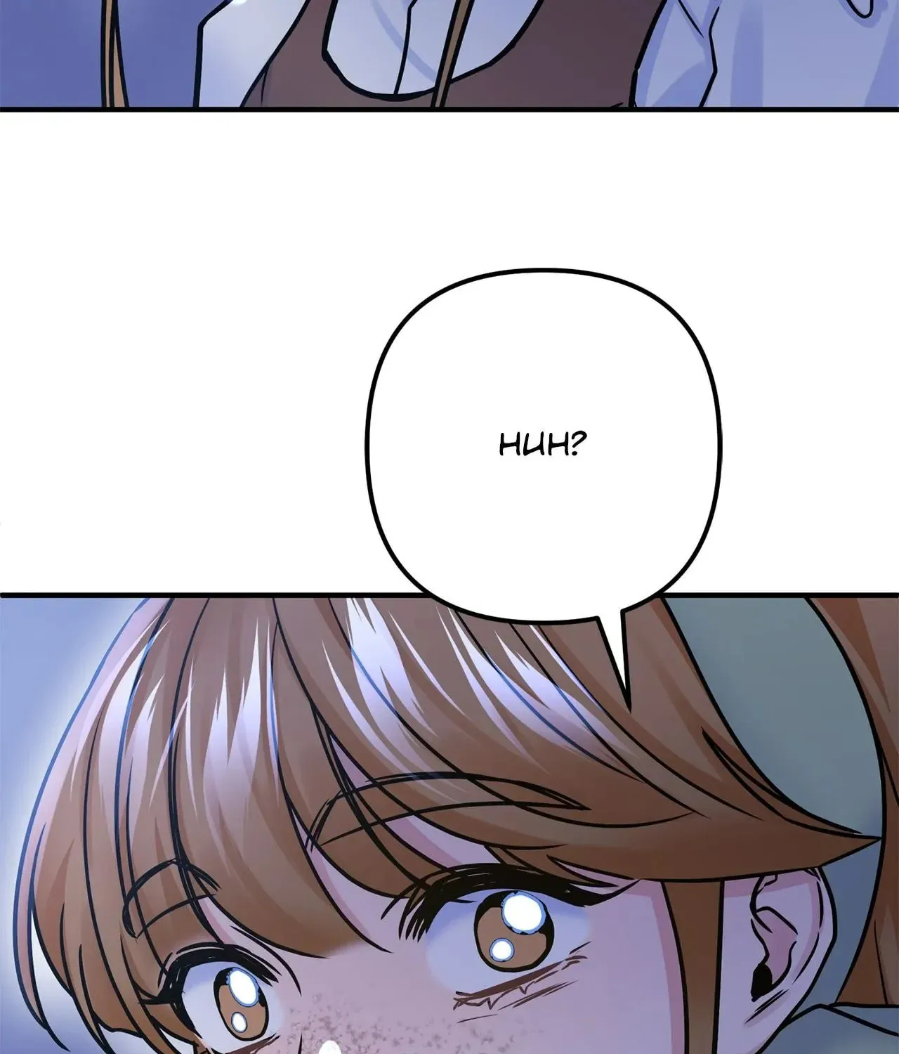 Read Holding You Captive chapter 79 image 170 on Lezhin
