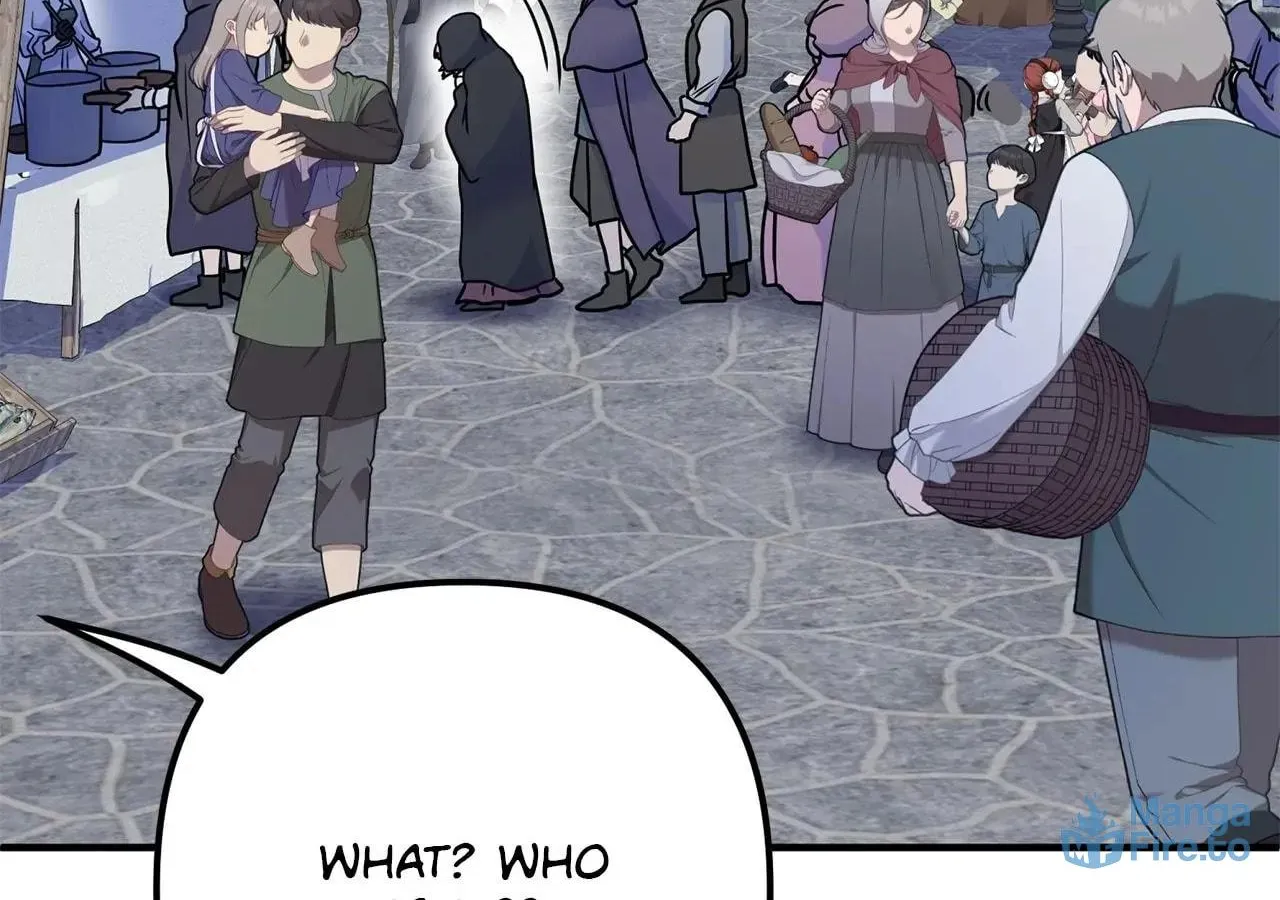 Read Holding You Captive chapter 79 image 173 on Lezhin