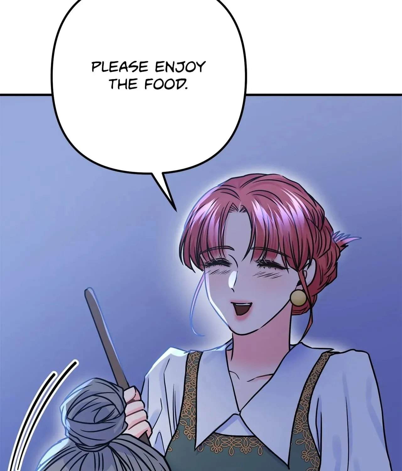 Read Holding You Captive chapter 79 image 176 on Lezhin
