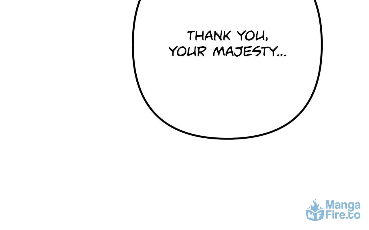 Read Holding You Captive chapter 79 image 178 on Lezhin