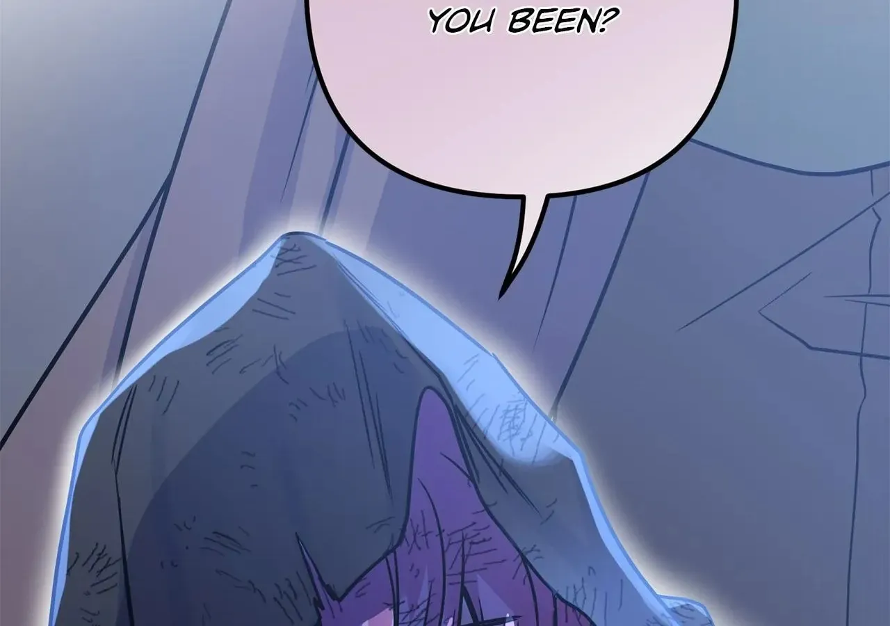 Read Holding You Captive chapter 79 image 182 on Lezhin