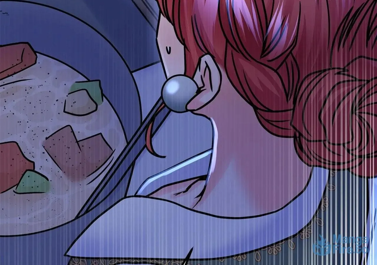 Read Holding You Captive chapter 79 image 184 on Lezhin