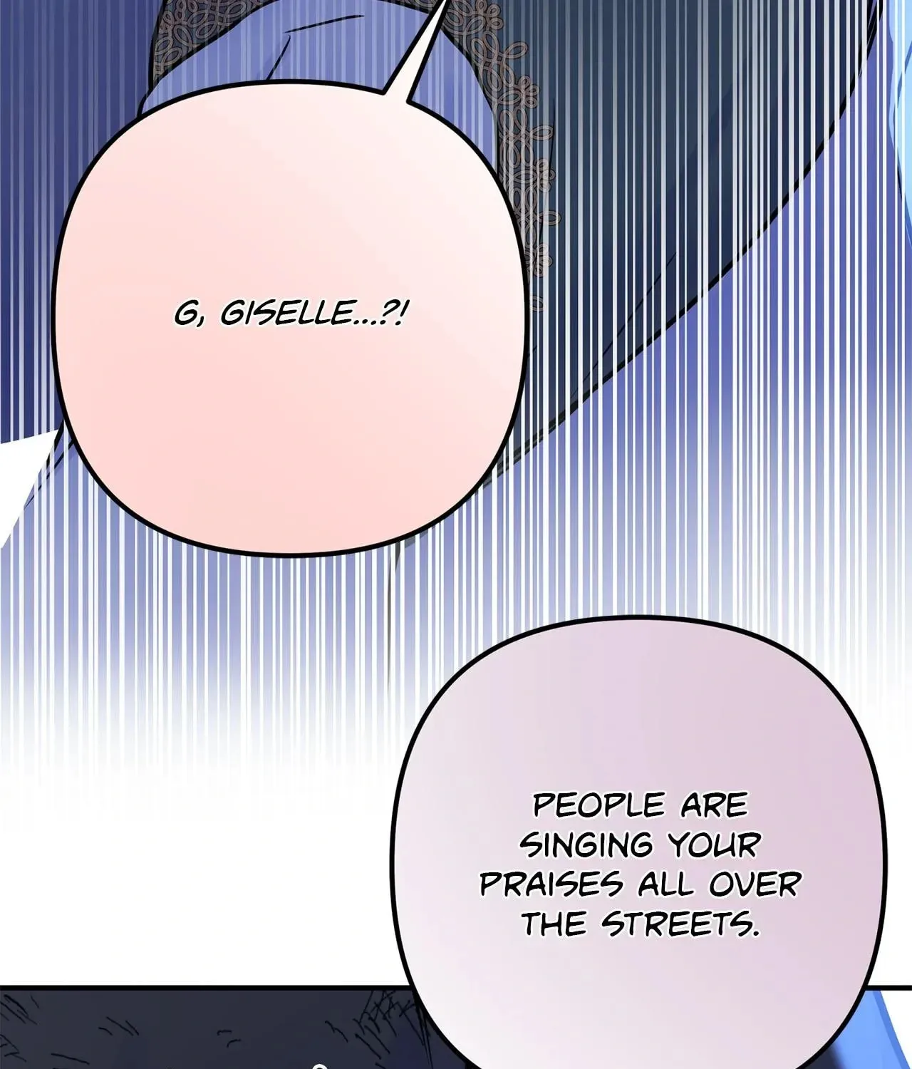 Read Holding You Captive chapter 79 image 185 on Lezhin