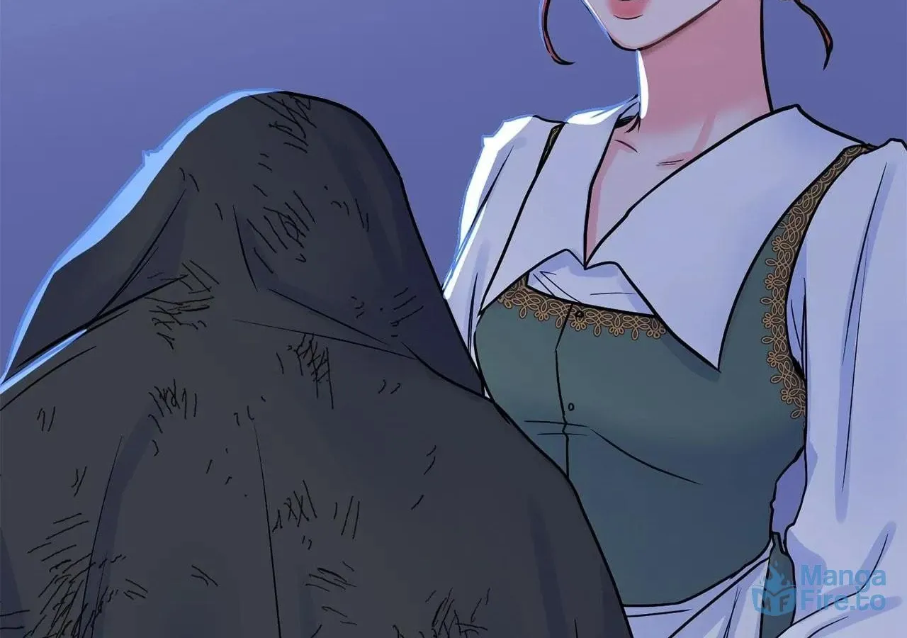 Read Holding You Captive chapter 79 image 189 on Lezhin