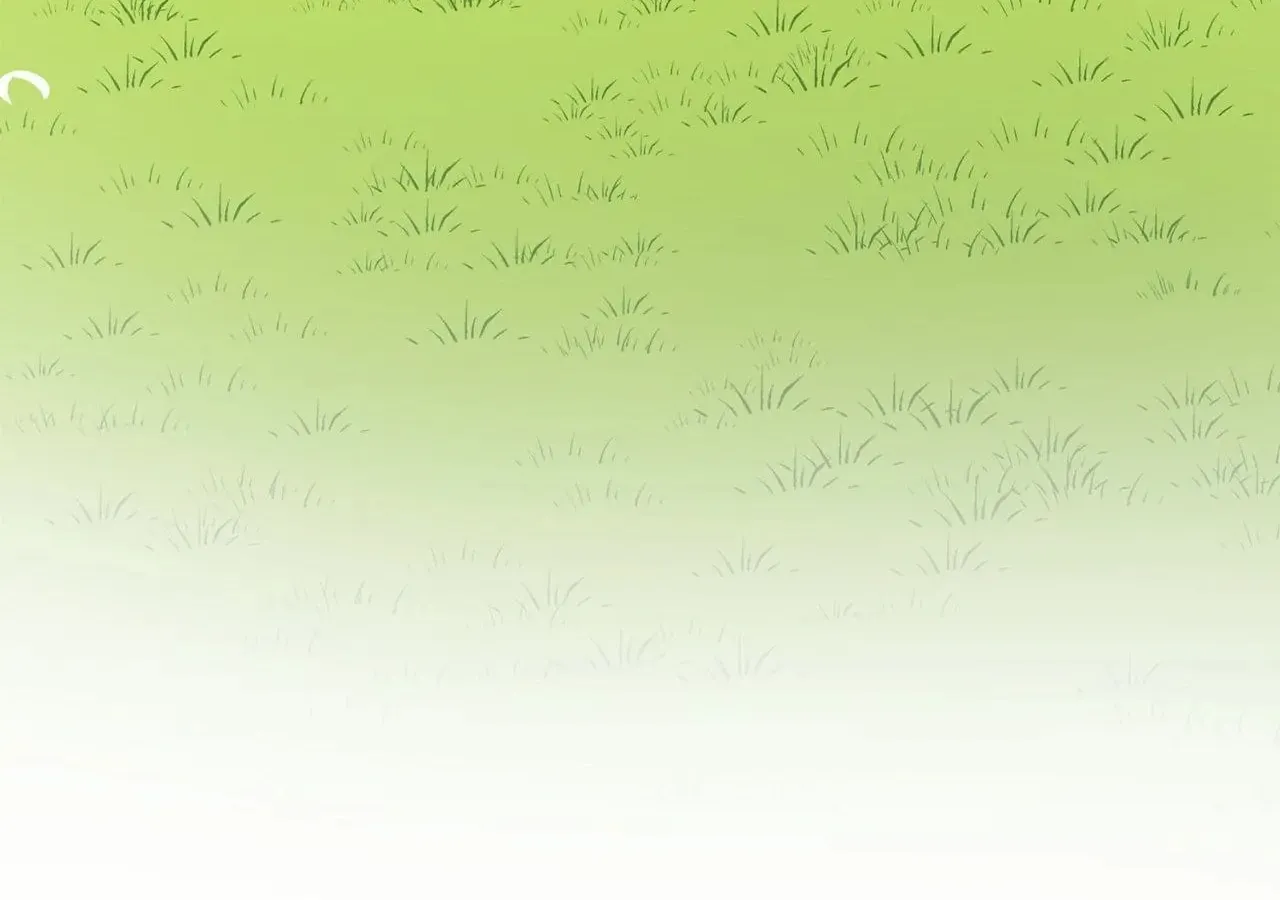 Read Holding You Captive chapter 79 image 19 on Lezhin