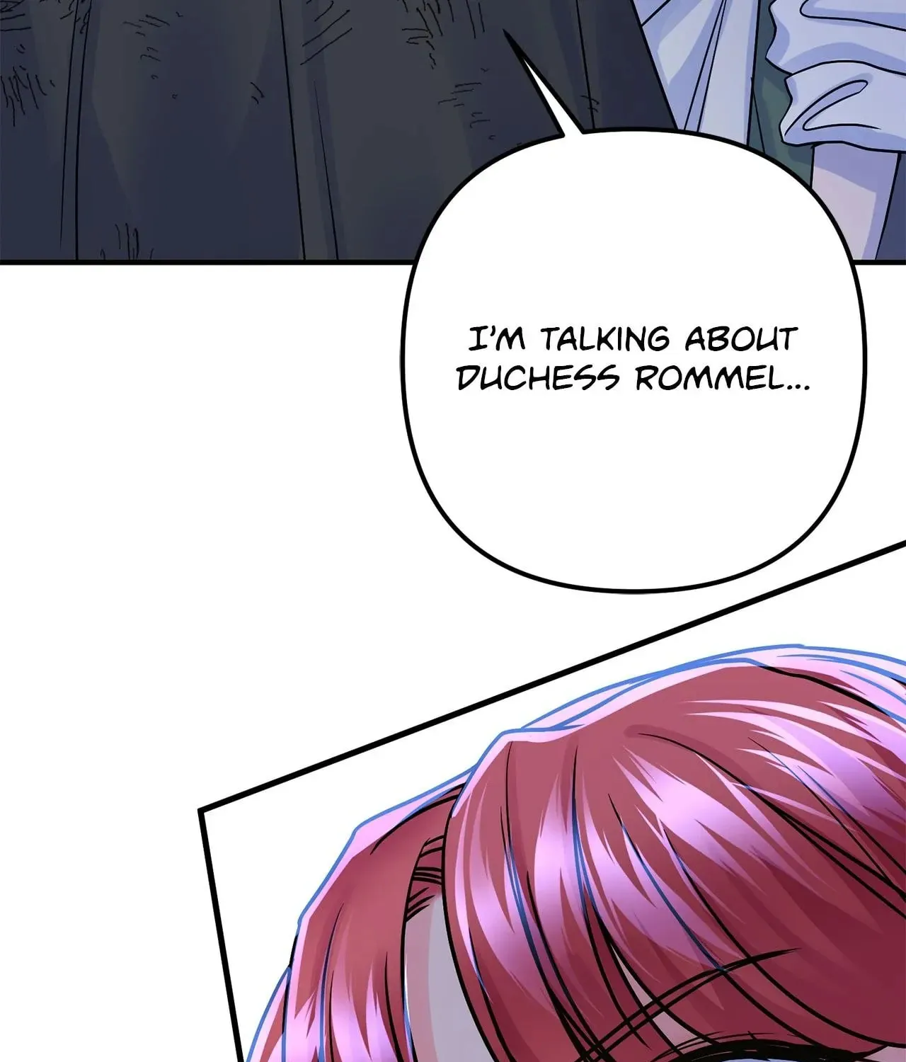 Read Holding You Captive chapter 79 image 190 on Lezhin