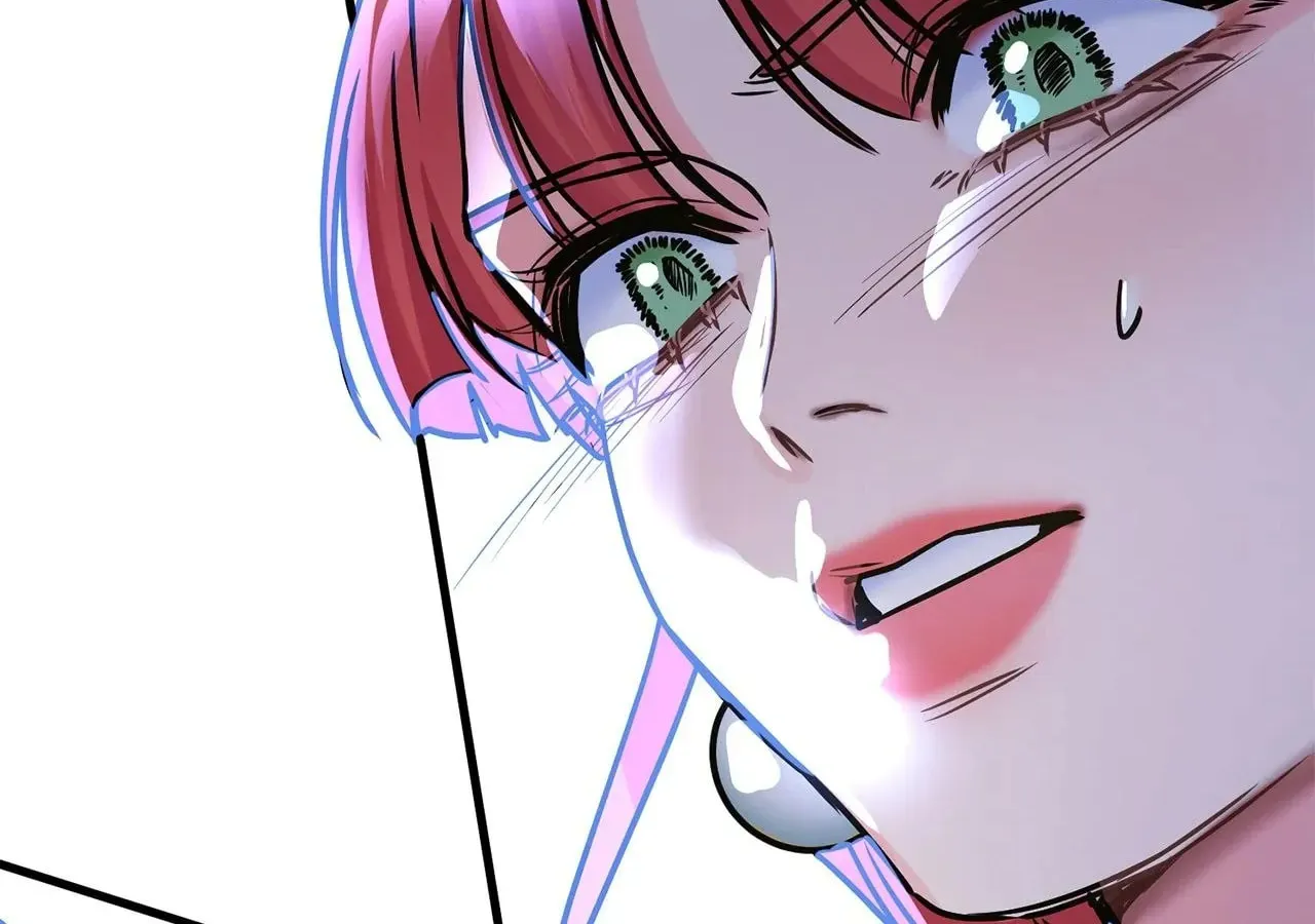 Read Holding You Captive chapter 79 image 191 on Lezhin