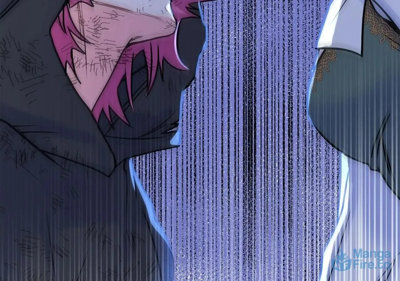 Read Holding You Captive chapter 79 image 195 on Lezhin