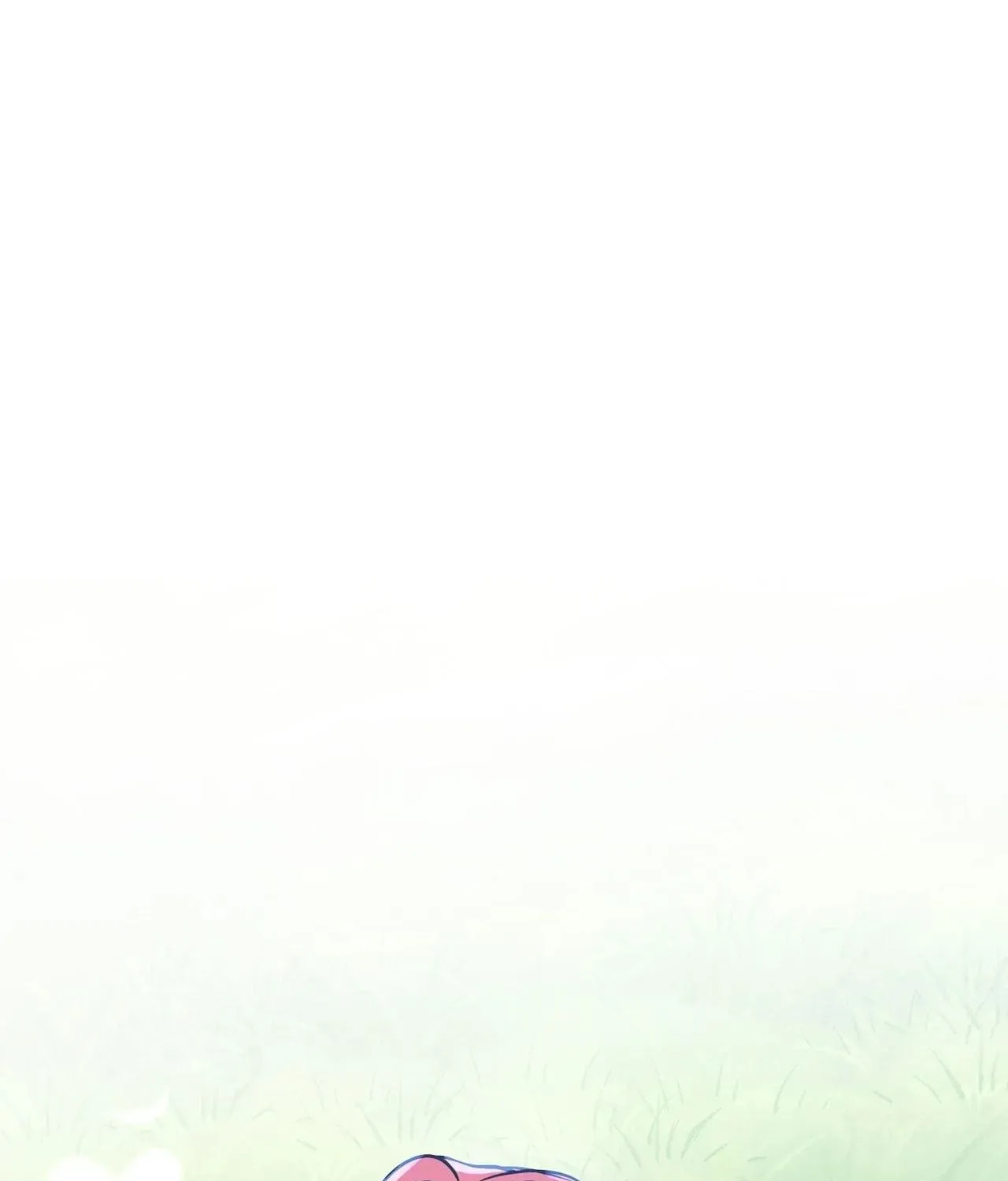 Read Holding You Captive chapter 79 image 21 on Lezhin