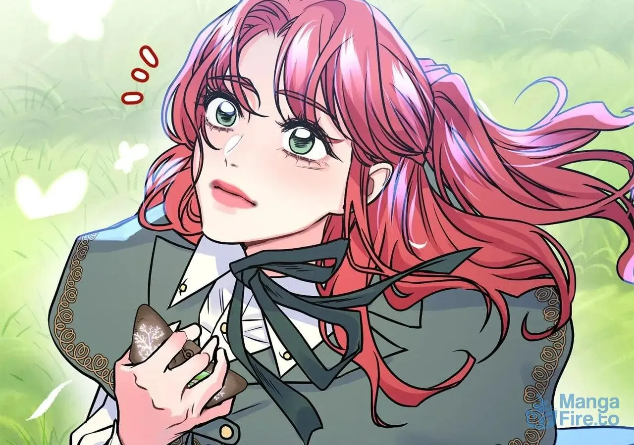 Read Holding You Captive chapter 79 image 22 on Lezhin