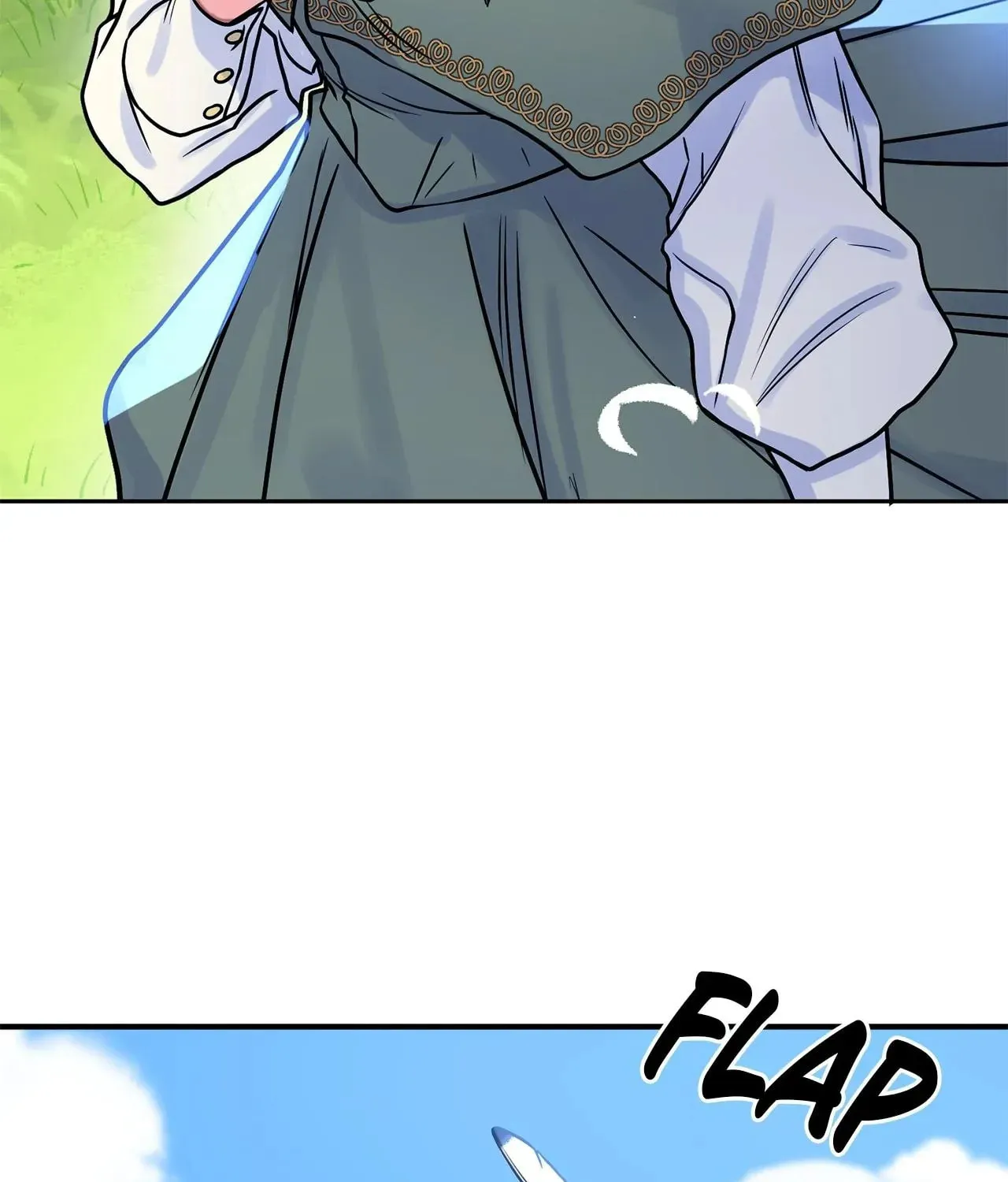 Read Holding You Captive chapter 79 image 23 on Lezhin