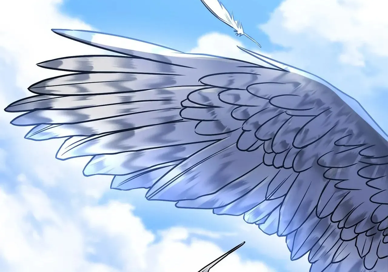 Read Holding You Captive chapter 79 image 24 on Lezhin
