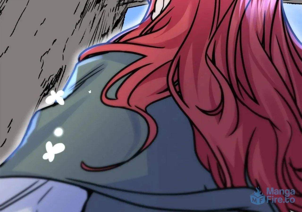 Read Holding You Captive chapter 79 image 28 on Lezhin
