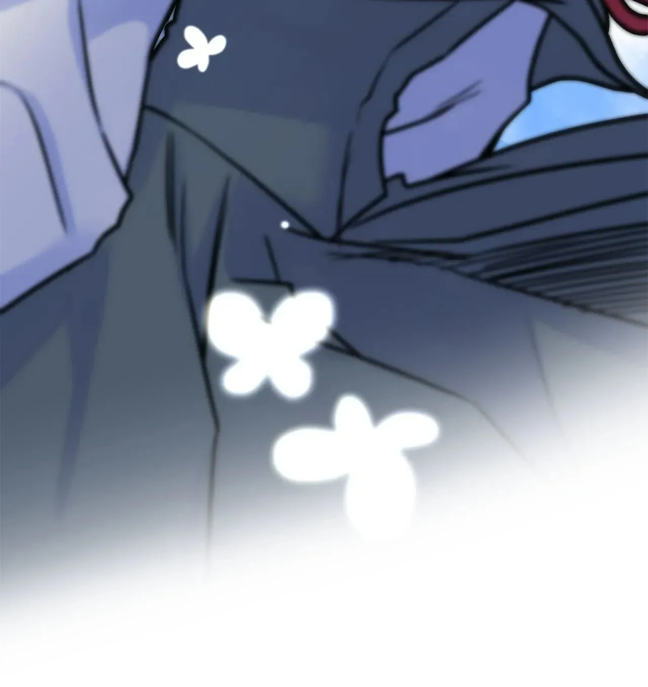 Read Holding You Captive chapter 79 image 29 on Lezhin