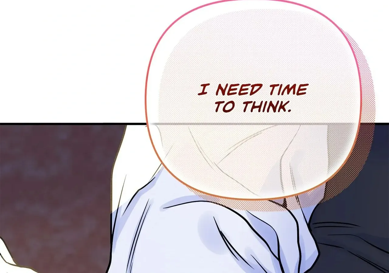 Read Holding You Captive chapter 79 image 3 on Lezhin