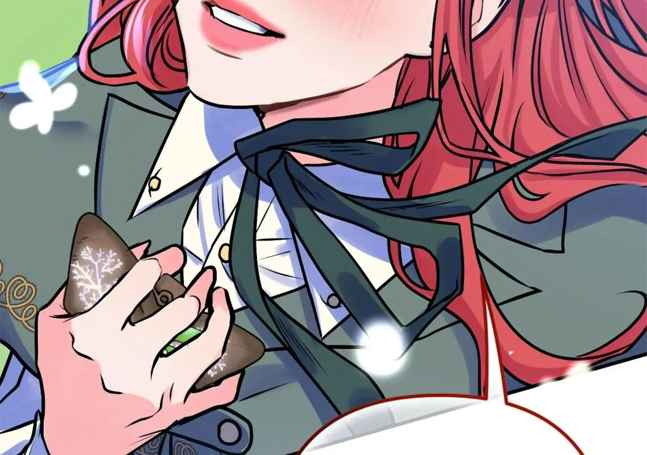 Read Holding You Captive chapter 79 image 31 on Lezhin
