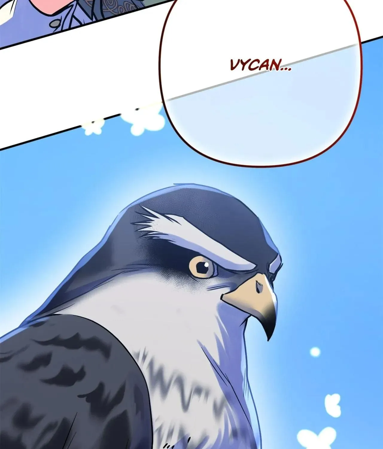 Read Holding You Captive chapter 79 image 32 on Lezhin