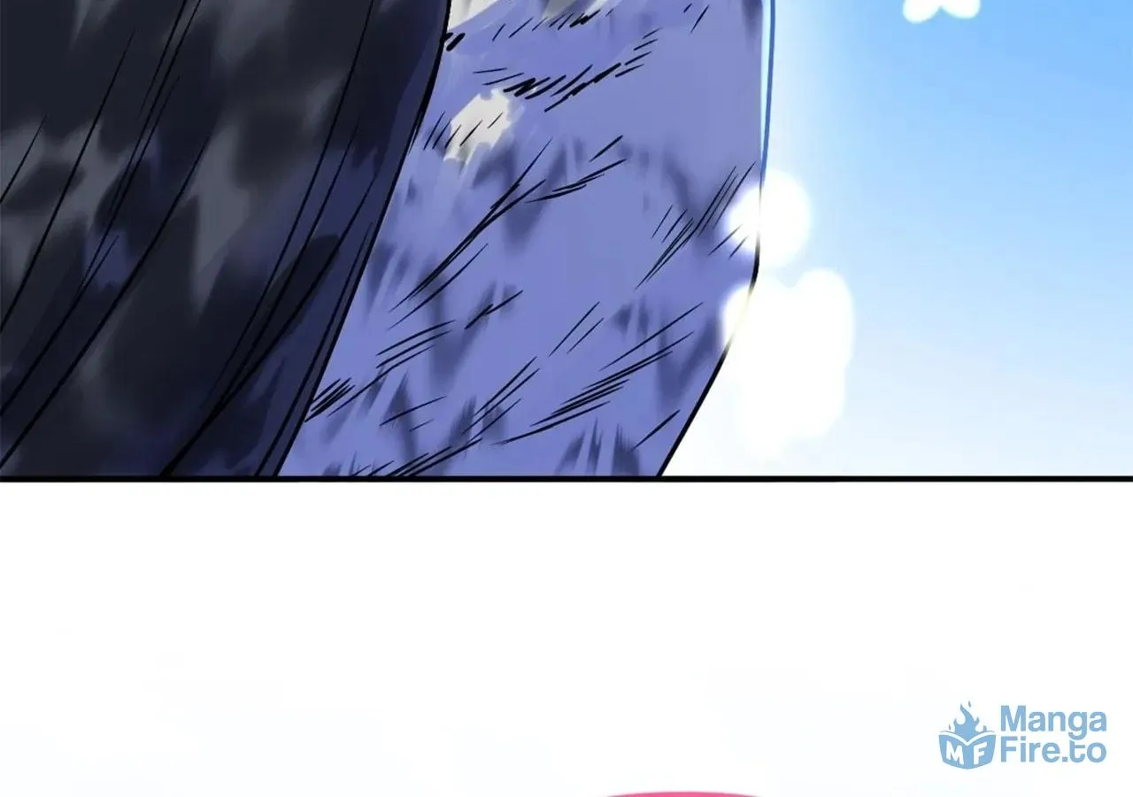 Read Holding You Captive chapter 79 image 33 on Lezhin