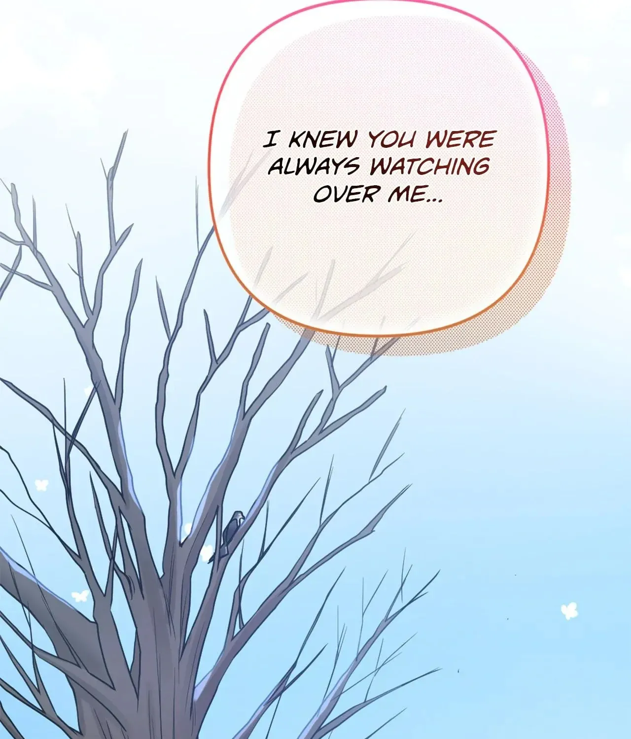 Read Holding You Captive chapter 79 image 34 on Lezhin