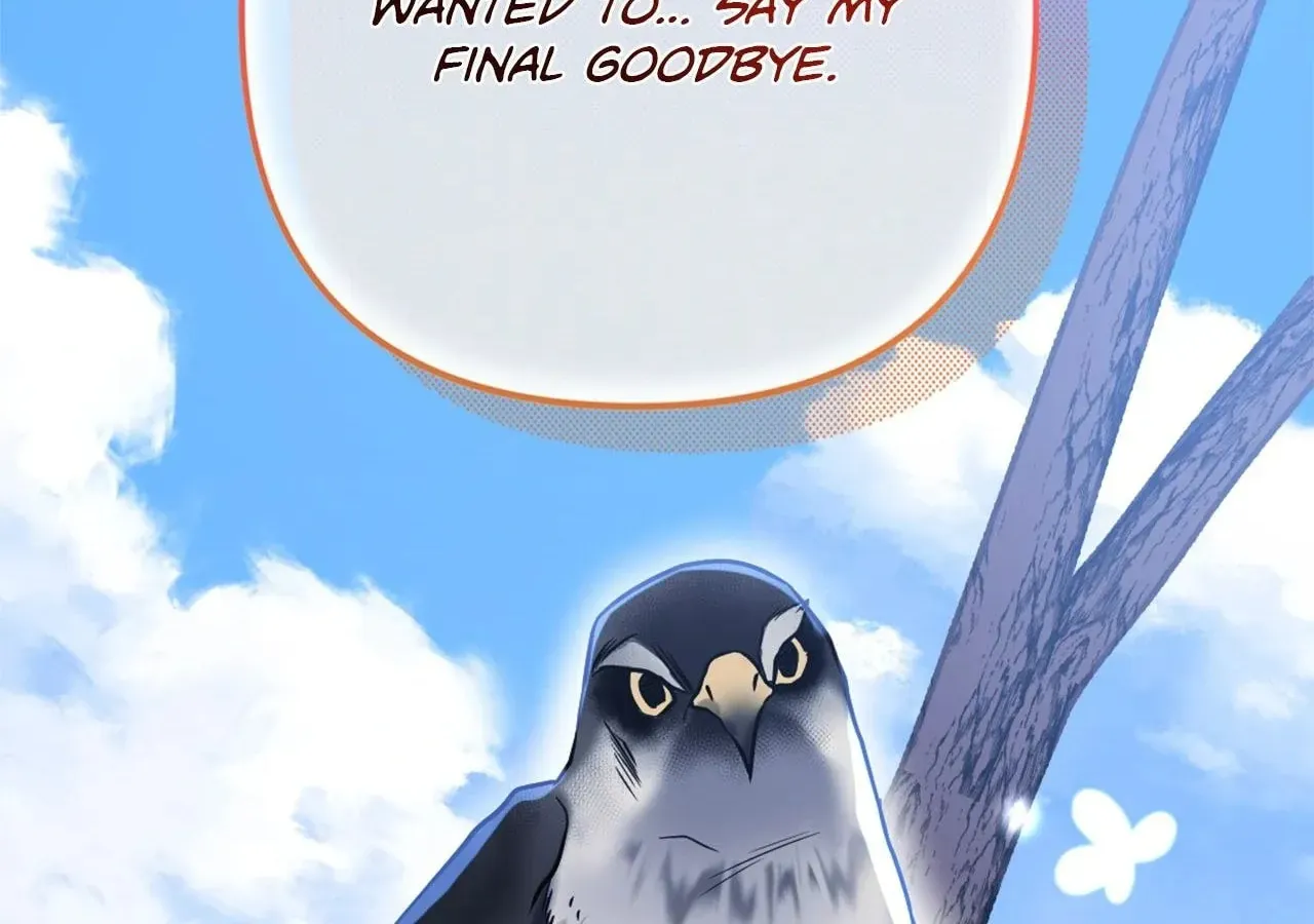 Read Holding You Captive chapter 79 image 37 on Lezhin