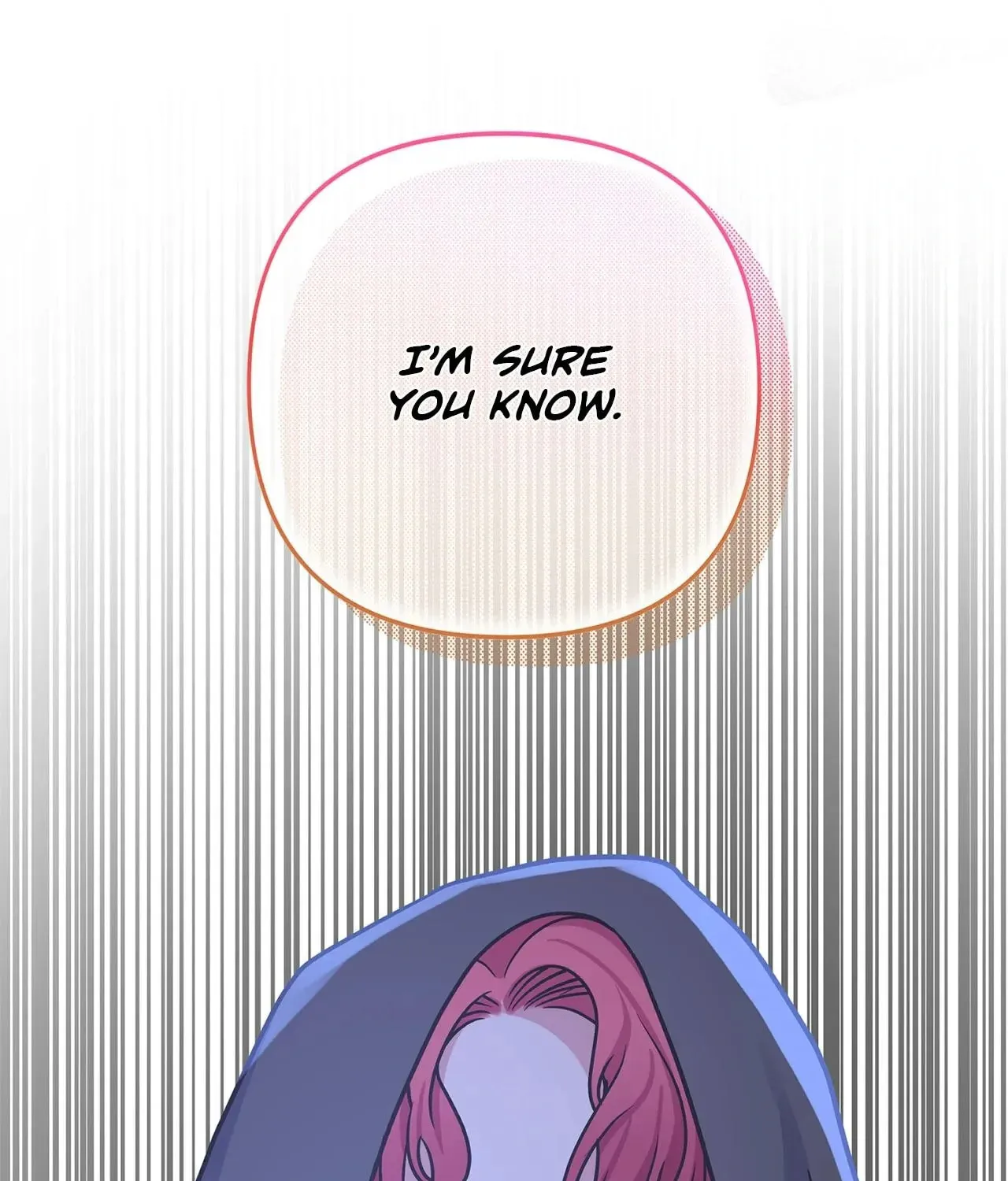 Read Holding You Captive chapter 79 image 40 on Lezhin