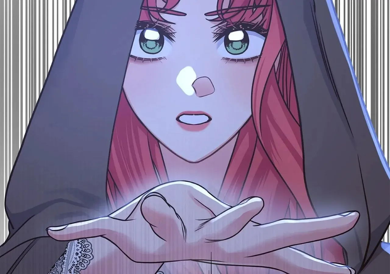 Read Holding You Captive chapter 79 image 41 on Lezhin