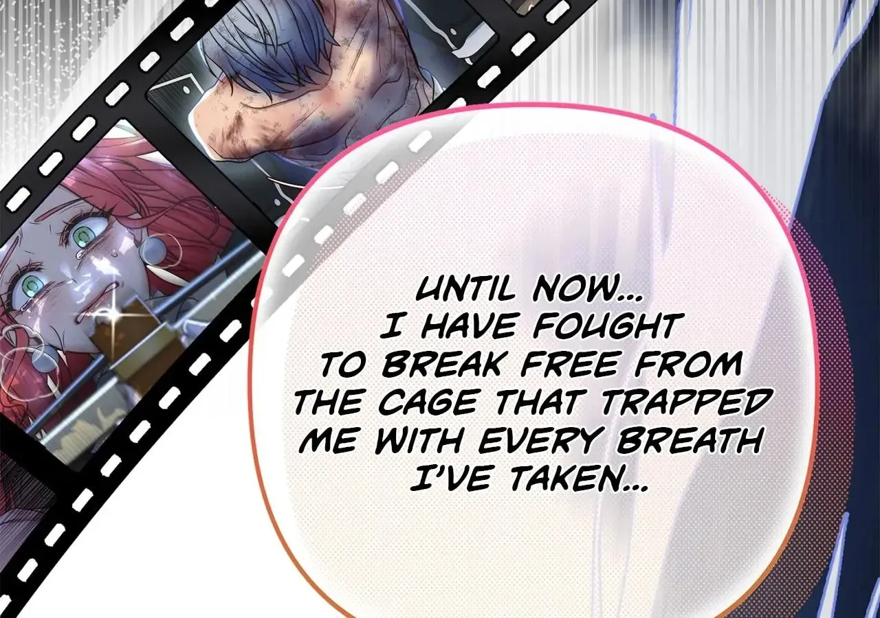 Read Holding You Captive chapter 79 image 43 on Lezhin