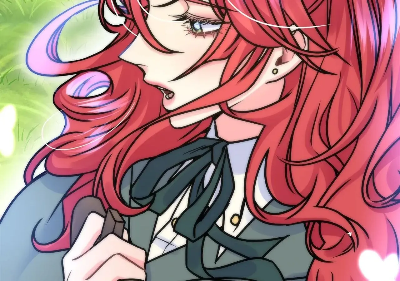 Read Holding You Captive chapter 79 image 53 on Lezhin