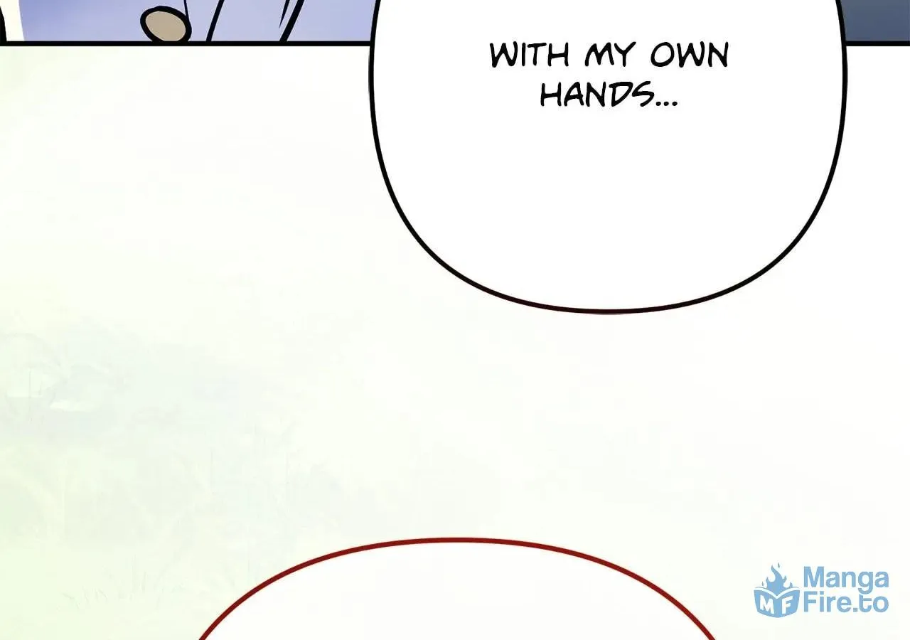 Read Holding You Captive chapter 79 image 57 on Lezhin
