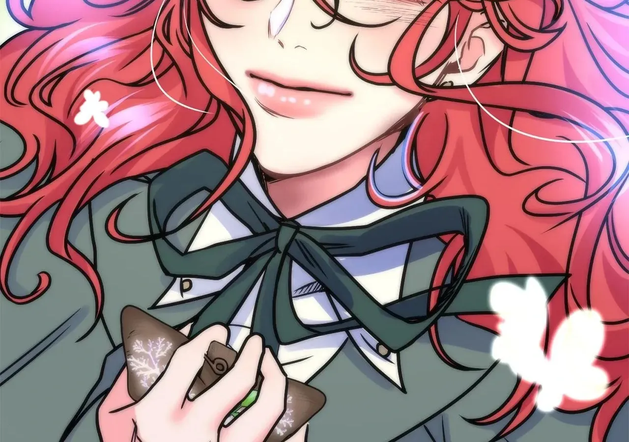 Read Holding You Captive chapter 79 image 59 on Lezhin