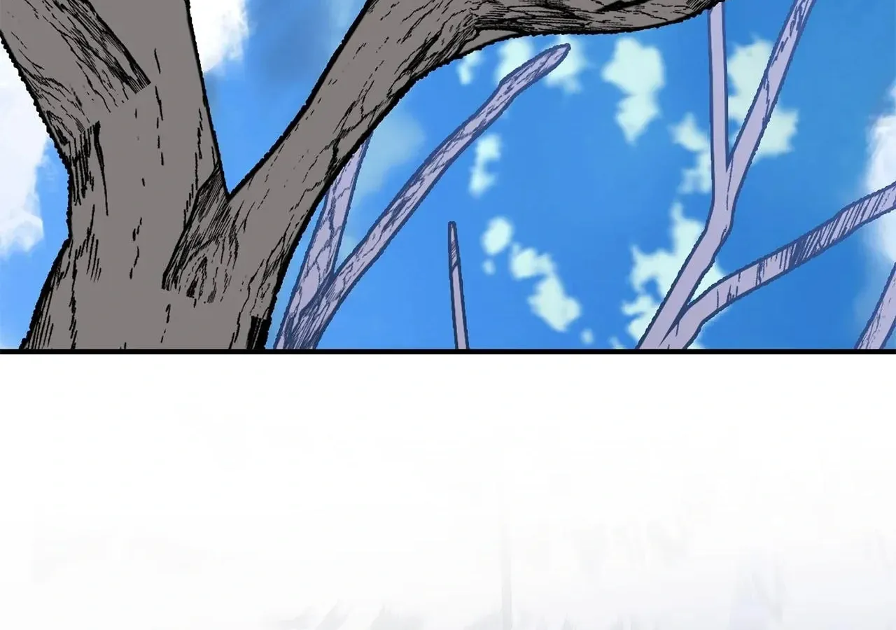 Read Holding You Captive chapter 79 image 67 on Lezhin