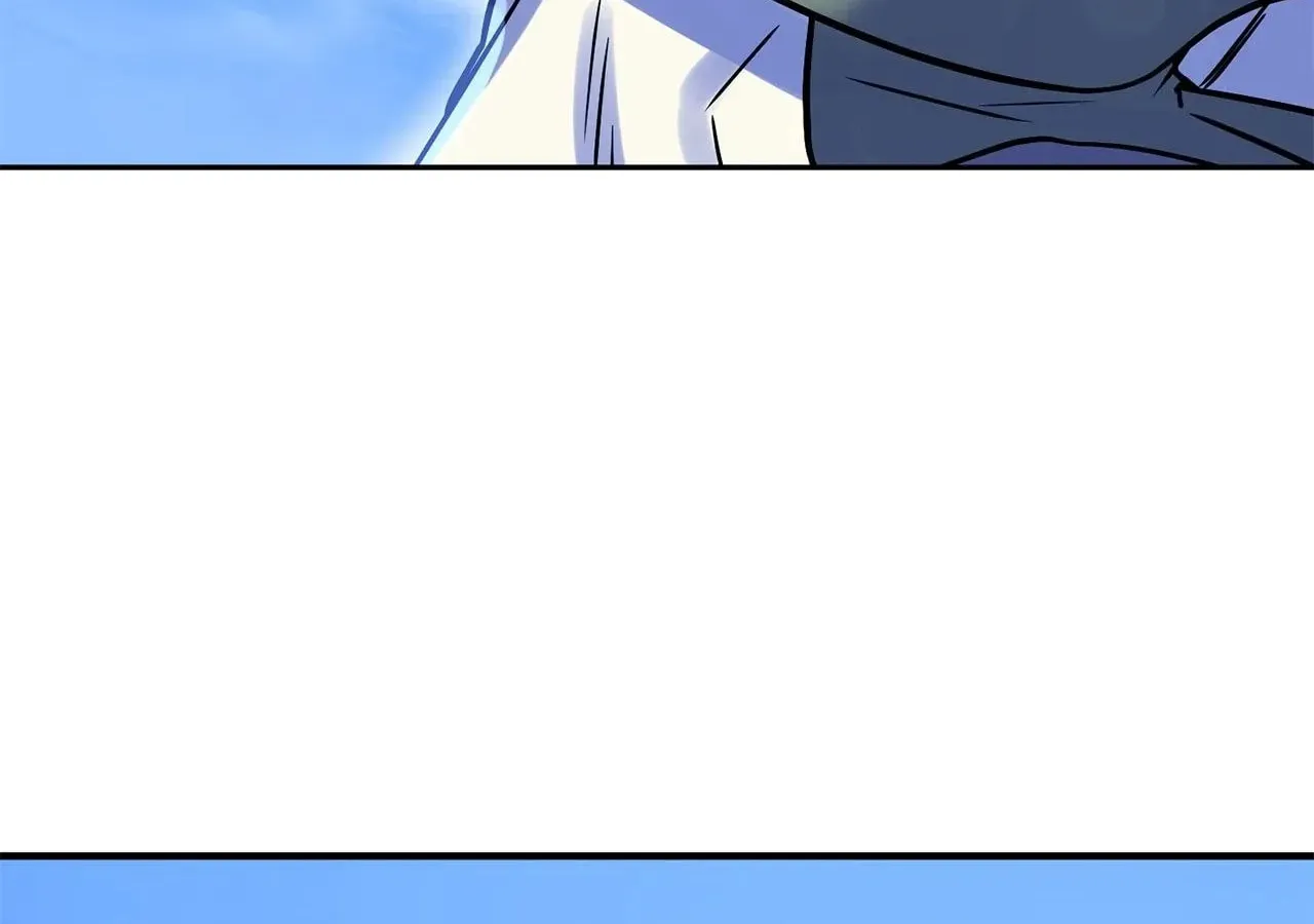Read Holding You Captive chapter 79 image 73 on Lezhin