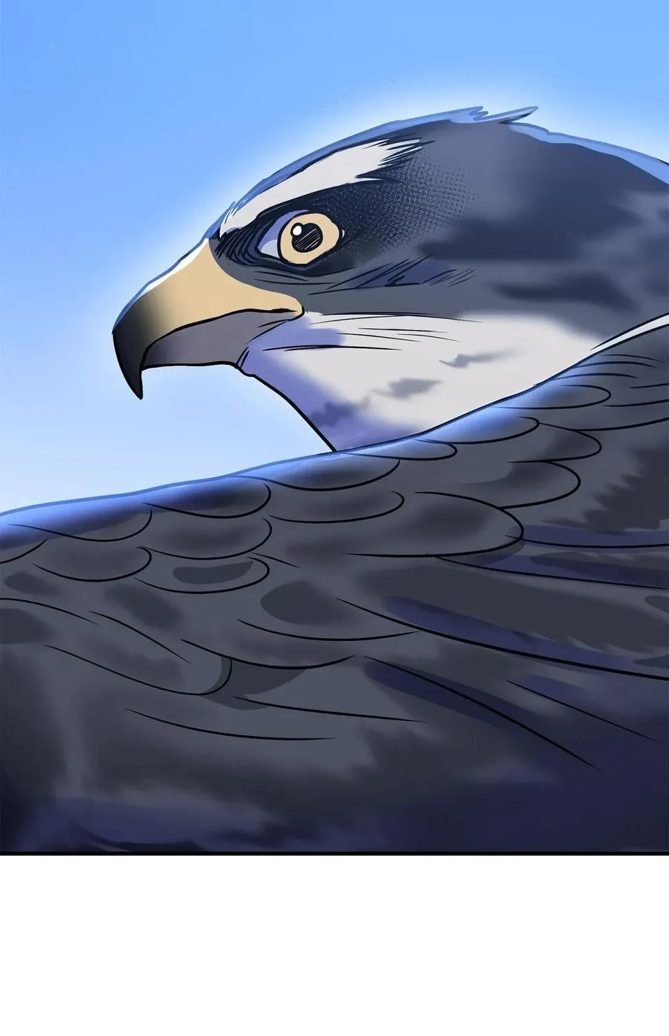 Read Holding You Captive chapter 79 image 74 on Lezhin