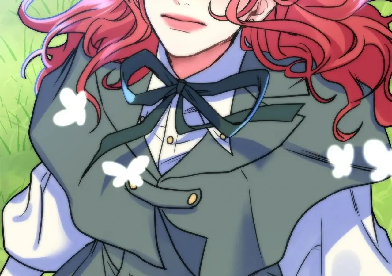 Read Holding You Captive chapter 79 image 77 on Lezhin