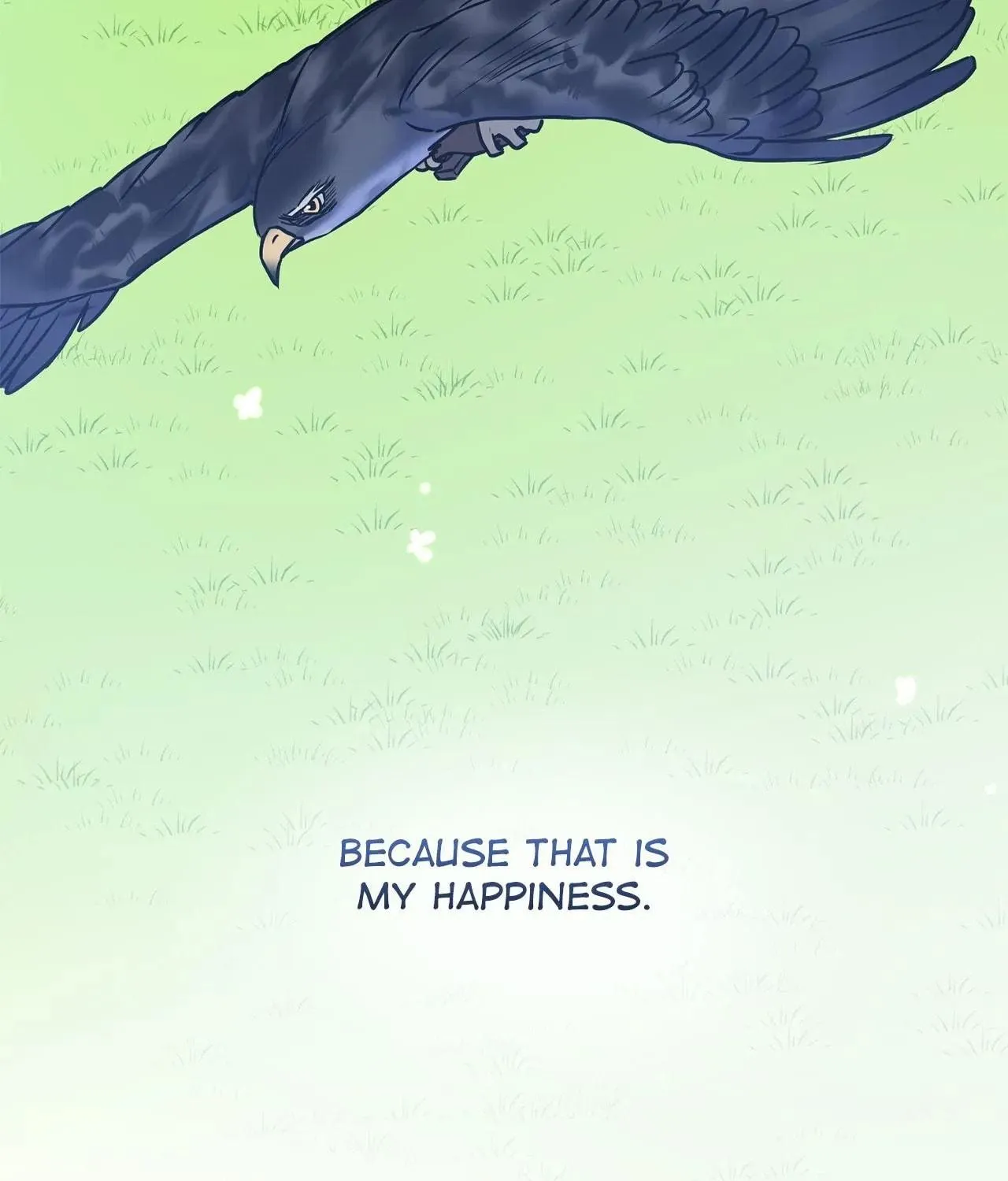 Read Holding You Captive chapter 79 image 80 on Lezhin