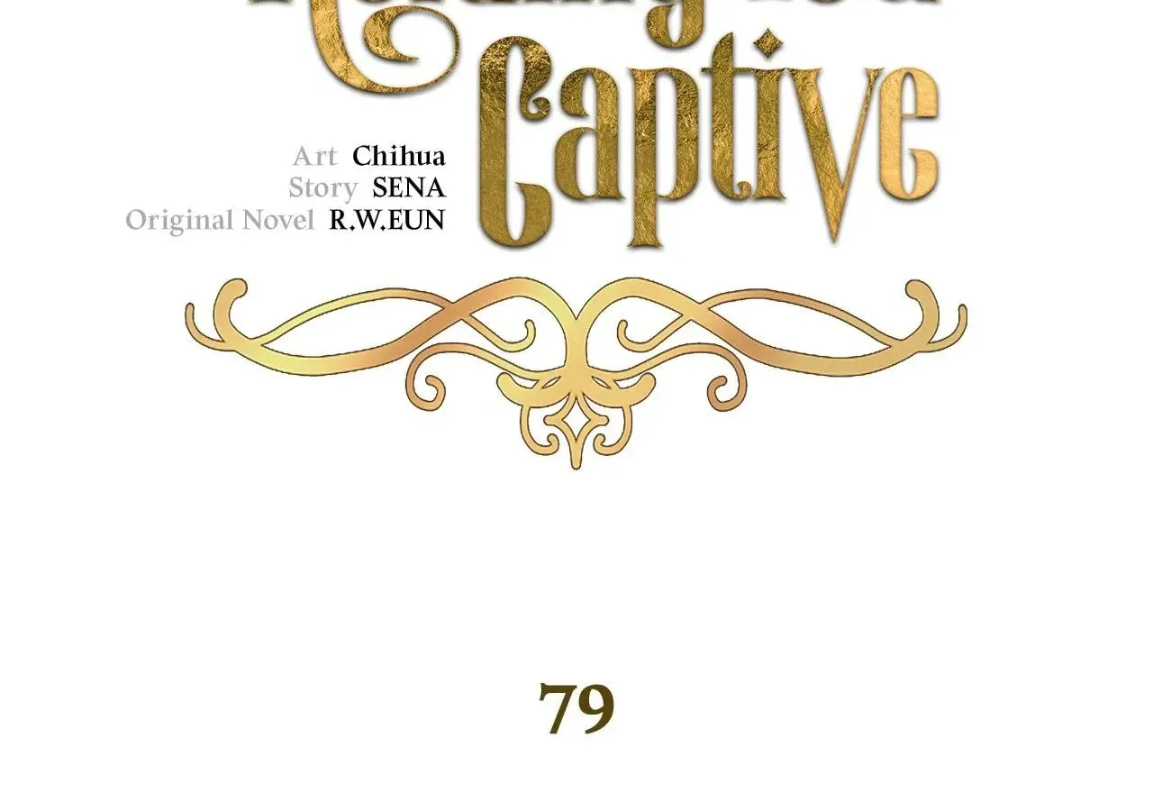 Read Holding You Captive chapter 79 image 83 on Lezhin