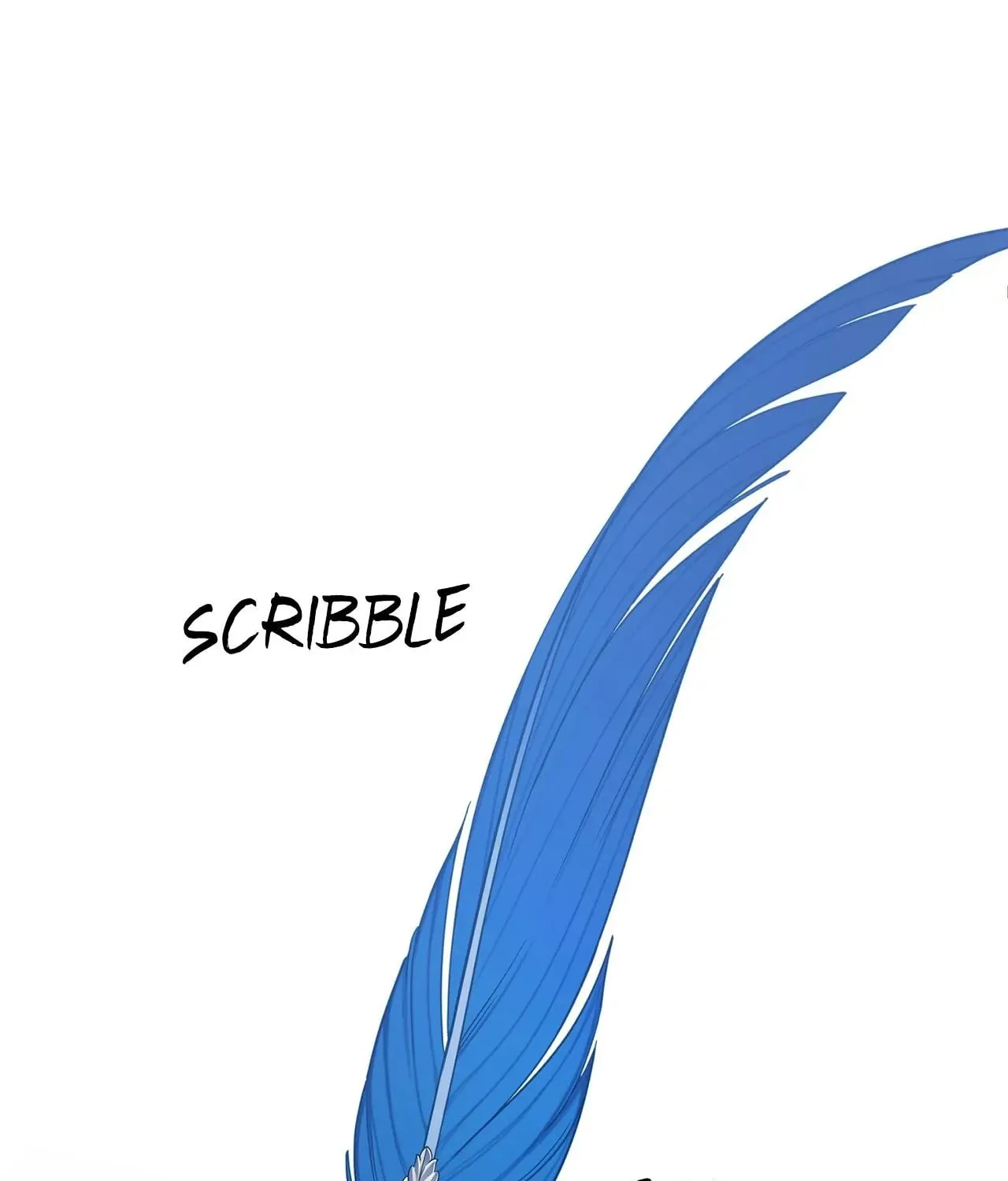 Read Holding You Captive chapter 79 image 84 on Lezhin